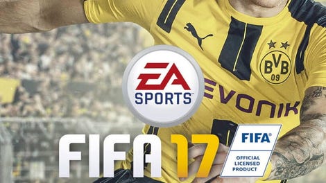 FIFA 17