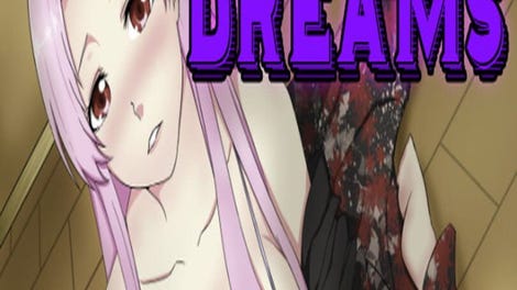 Hentai Dreams