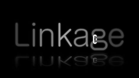 Linkage