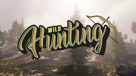 Wild Hunting