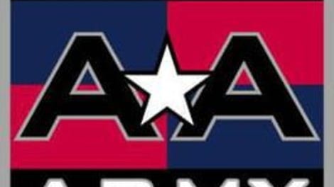 America's Army 2