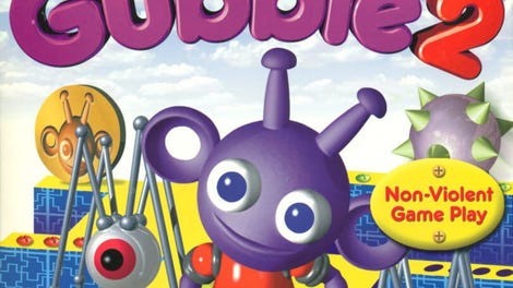 Gubble 2