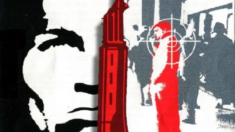 The Sniper 2