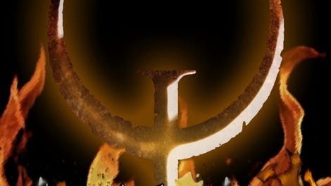 Quake: Abyss of Pandemonium