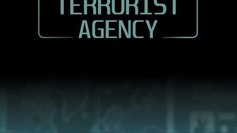 Counter Terrorist Agency