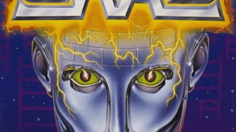 Cyraid