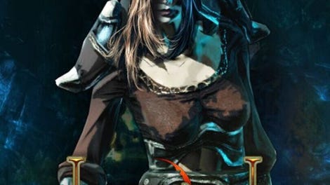 Iesabel