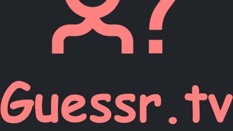 Guessr.tv