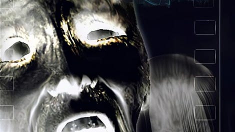 Fatal Frame