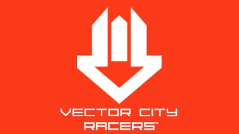 Vector City Racers