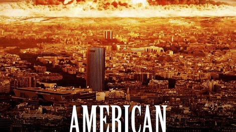 american civil war 2 ageod