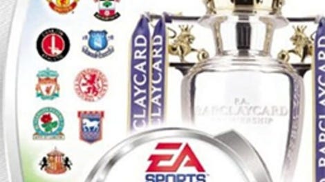 The F.A. Premier League Manager 2002