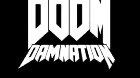 Doom: Damnation