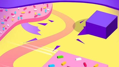 Paper io 2: Complete Edition