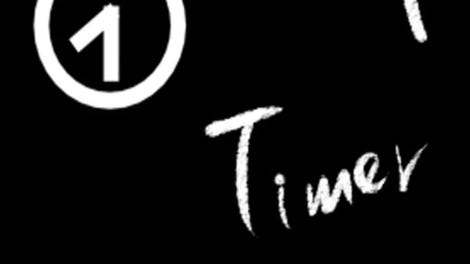 Loop Timer
