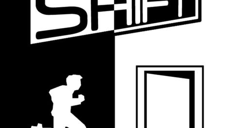 SHiFT