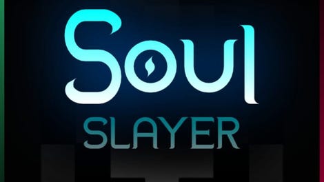 Soul Slayer