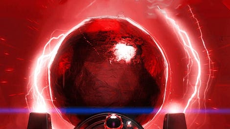 No Man's Sky: Waypoint
