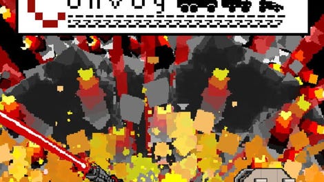 Convoy