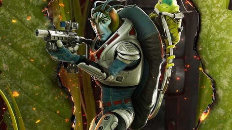 Infinitesimals