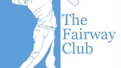 The Fairway Club