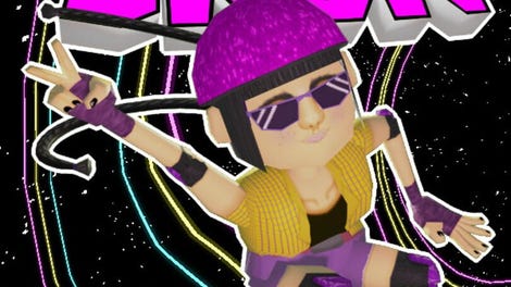 L8r Sk8r