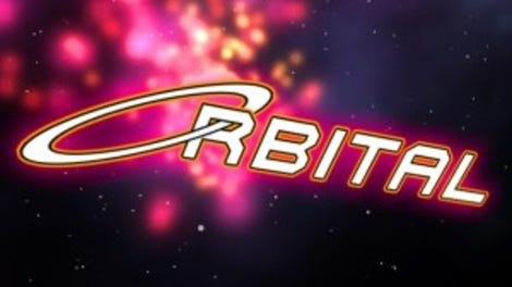 Orbital