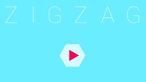 Zig Zag