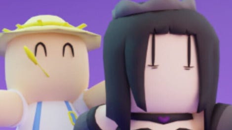 Dummy Dungeon