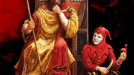 Bellfortis