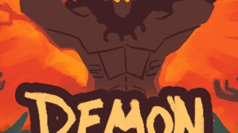 Demon King