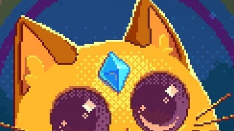 Nyakamon