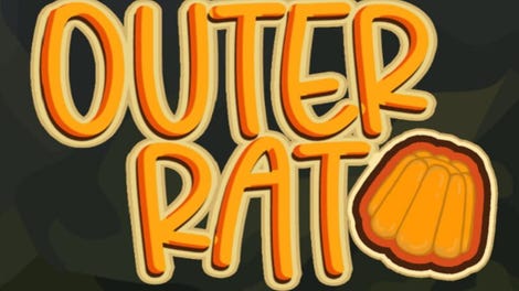 Outer Rat