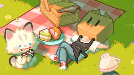 Box Bakery