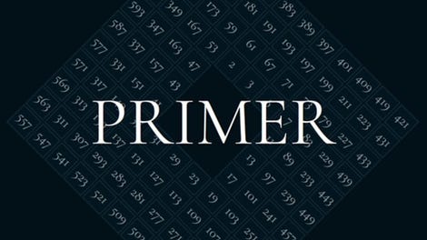Primer