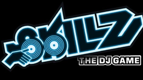 Skillz: The DJ Game