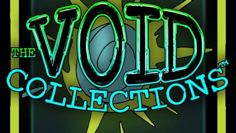 Void Collections