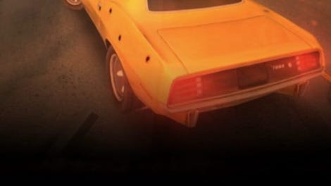Payback 2