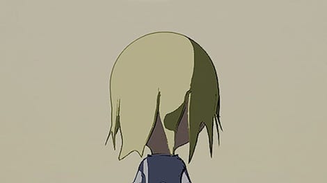 Nostoi