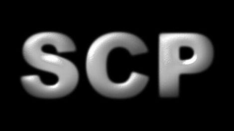 SCP