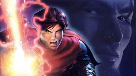 NightCaster: Defeat the Darkness