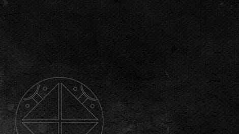 Submachine 1: the Basement
