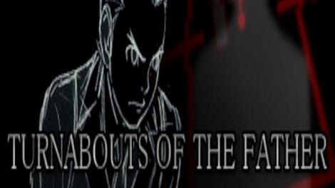 Turnabouts of the Father