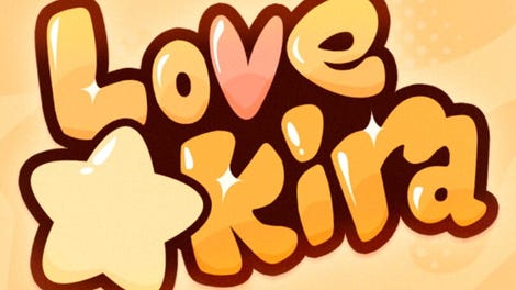 Love Kira