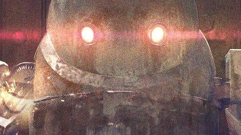 Nier: Automata - 3C3C1D119440927