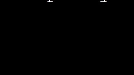 Septiny