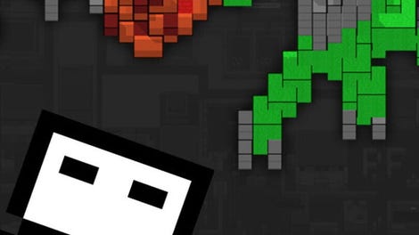 8BitMMO