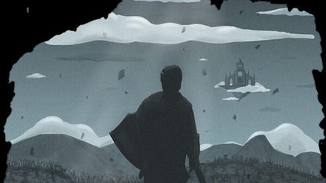 The Fallen