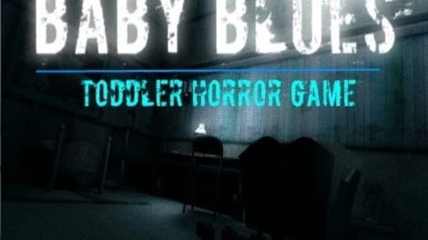 Baby Blues