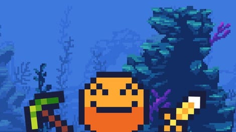 Pixasso 3